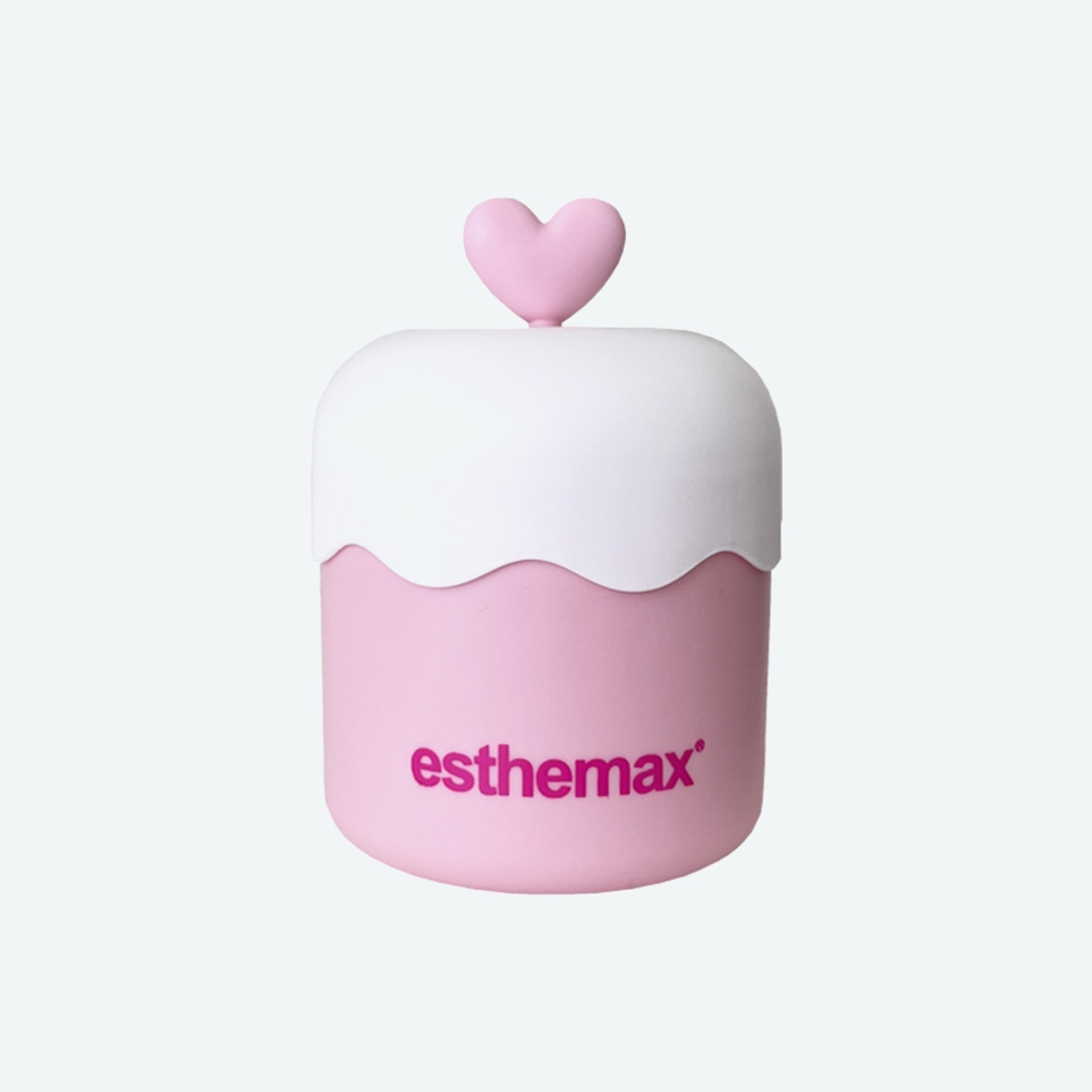 Enzyme-Activator